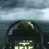 RUSSIAN LITERAL Battlefield 3 HD