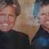 Modern Talking Albums Maxi Singles For Sale En Venta