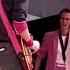 Money For Nothing LiveAid 1985 Check Out The Channel For More