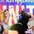OFFICIAL ANIME ZAZA SMOKERS ANTHEM THAT AIN T NO ZA Ham Sandwich X Ashtin Larold X PE O PETE