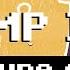 8 Bit Konosuba An Explosion On This Wonderful World ED Jump In Chiptune Cover