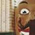 The Slims Crooks Official Music Video