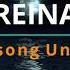 ÉL REINARÁ Hillsong United Letra
