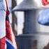Marvel S Spider Man 2 Opening Theme Song Music