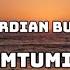 Xhensila X Ardian Bujupi X Noizy Lamtumire Lyrics