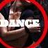 Beat DANCE Techno Beat 2020 Club Beat Deep House Beat 2020 Prod Staff