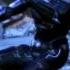Mass Effect M4 Part II Music Video