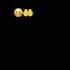 Apki Boht Yaad Arahi Hai Shairy Status Tiktok Poetry Song Status Whatsapp Status