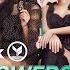 KBank X BLACKPINK Is BACK