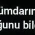 Black Ganja çorni Delfin