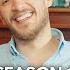 Same Thing Episode 1 English Subtitle Aynen Aynen Season 1 4K