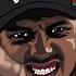 CAPITAL BRA Feat GRiNGO KUKU SLS REMIX Prod By CHEF COOKIN