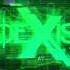 CoExist Change The Frequency ᴴᴰ