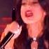 David Guetta Nicki Minaj Bebe Rexha Hey Mama Live Performance