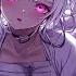 Nightcore Mix 2025 Best Nightcore Songs Mix 2025