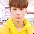 TXT Introduction Film What Do You Do 휴닝카이 HUENINGKAI REACTION