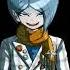 Nagisa Shingetsu Edit You Are Useless Child Kimi Wa Dekinai Ko