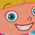 Little Einsteins Season 2 Theme Song With A Title Card