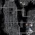 Gta 4 Pause Menu Music 1 Hour