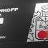 Оригинал Рекламный ролик Tinkoff Black 2021