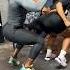 GROW GLUTES FAST Naturally NO BBL Full Workout Loading Tuesday 07 May 24 South African Time