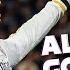 ALL Of Jude Bellingham S Real Madrid GOALS