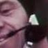 Star Trek Enterprise Perfect Strangers