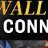 Special Report The Coronavirus Pandemic S Wall Street Connection NTD