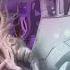 Bombs Away All Of My Love Ft Sru Fragments Album Track 8