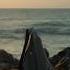 Baher بحر A Film By Ahmad Farhat X Danny Haidar Brands Fashionfilm Fashionworld