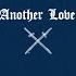 Another Love Violin