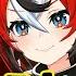 ハコス ベールズ Play Dice Hololive 6th Fes Color Rise Harmony CREATORS STAGE チラ見せ ホロライブ 3DLIVE