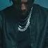 FASHION The Rapper I Might Die Today Feat Jarren Benton OFFICIAL VIDEO