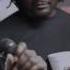 HERBOSS Studio Cypher Sunday