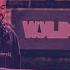 Murphy S Law WYLD X Full House Livestream