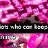 Sae In Blue Lock Rivals Roblox Vs Anime Bluelock Bluelockrivals Roblox Anime Robloxfyp