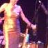 Othella Dallas Blues Festival Basel 18 04 2015