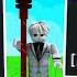 HOW TO MACRO In ROBLOX GROW A GARDEN