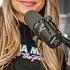 Joanna Marie On Breaking MPH Record Honda Civic Drag Build And Women In Drag Racing