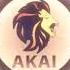 DISCORD FRENCH COVER THE LIVING TOMBSTONE REMIX AKAI EUROBEAT BRONY