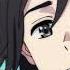Born This Way AMV Mix Animes