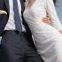 FULL Betrayal Unveiled She Lied To Her Husband And Hid An Affair Right Under His Nose Minidrama