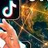 Cara Menjadi Viral Di TikTok Dengan Musik Anda Menggunakan Sound Me Di Tahun 2025