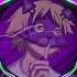 House Of Memories Daycore