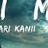 Odetari Kanii 9lives BABY I M HOME Lyrics 30 Mins Top Vibe Music