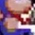 Song For Denise Putin Wide Walk Sega Genesis Remix