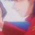 Neon Genesis Evangelion Breathe