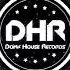 Rob IYF Monster Something Just Like This DHR