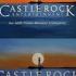 Warner Bros Pictures Castle Rock Entertainment Village Roadshow Pictures With Fanfare