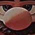 Mario Vs Goku My Ordinary Life Shorts Dragonball Goku Mario Mariokart Smashbros Games